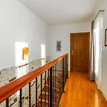 Villa Pamaroka Šibenik