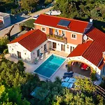 Pamaroka * Šibenik