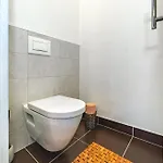 Pamaroka * Šibenik